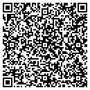 QR code with Wings Over Texas contacts