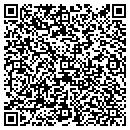 QR code with Aviations Simulations Inc contacts