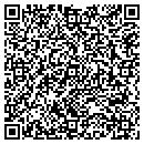 QR code with Krugman Consortium contacts