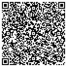 QR code with Barry W Rorex Law Offices contacts