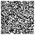 QR code with Aseret World Enterprises contacts