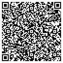 QR code with Wong Suk Fong contacts