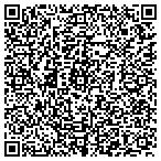 QR code with Guardian Financial Group-N3320 contacts