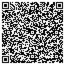 QR code with KOA Kampgrounds contacts