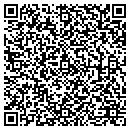 QR code with Hanley Michael contacts