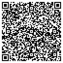 QR code with Harrison Property Investment contacts