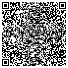 QR code with Haus Financial Solutions LLC contacts