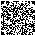 QR code with B2B Electronics Ltd contacts