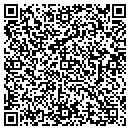 QR code with Fares Abdelkader MD contacts