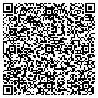 QR code with Wright Tye Franchise L L C contacts