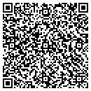 QR code with Farhat Mohamad A MD contacts