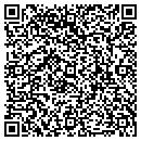 QR code with Wrightway contacts