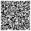 QR code with Back Yard Answers contacts