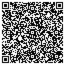 QR code with Quartz Encounters contacts