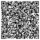 QR code with Fath John J MD contacts