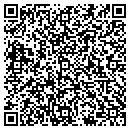 QR code with Atl Shaun contacts