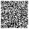 QR code with Highland Group LLC contacts