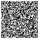 QR code with Ahc Lock & Key contacts