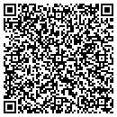QR code with Xuyen T Tran contacts