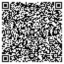 QR code with Dom Cigar Distributors contacts