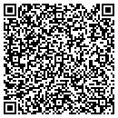 QR code with Yapiratinkerbox contacts