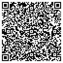 QR code with Finger John H MD contacts