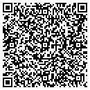 QR code with Citifinancial contacts