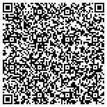 QR code with Barron & Hart Auto Rebuilders & Collision contacts