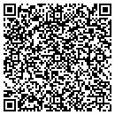 QR code with Fink John A MD contacts