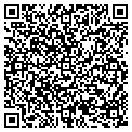 QR code with Yb Jh Rh contacts