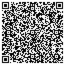 QR code with Bart Ross Enterprises contacts