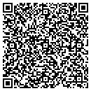 QR code with Hylton William contacts