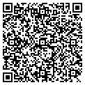 QR code with Yolanda Freeman contacts