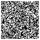 QR code with Bates Bail Bonding Co. Inc. contacts
