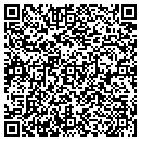 QR code with Inclusive Management Group Inc contacts