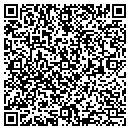 QR code with Bakery Cafe Management LLC contacts
