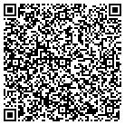 QR code with Ingram Financial Group Inc contacts