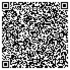 QR code with Integre Financial Services contacts