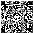 QR code with Fred Fumia Md contacts