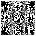 QR code with International Assets Advisory contacts