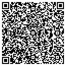 QR code with Novo Roofing contacts