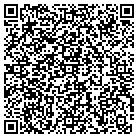 QR code with Groveland Lumber Hardware contacts