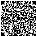 QR code with Gaiejs Laris E MD contacts