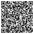 QR code with Znb contacts
