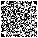 QR code with Gutter Saver Inc contacts