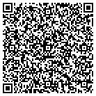 QR code with John Mc Inerney Certified Est contacts
