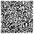QR code with J W Genesis Financial contacts
