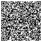 QR code with Bits & Pieces of Cfl Inc contacts