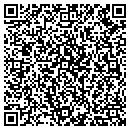 QR code with Kenobi Financial contacts
