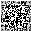QR code with Garmel Sara H MD contacts